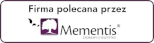 rekomendacja portalu funeralnego Mementis