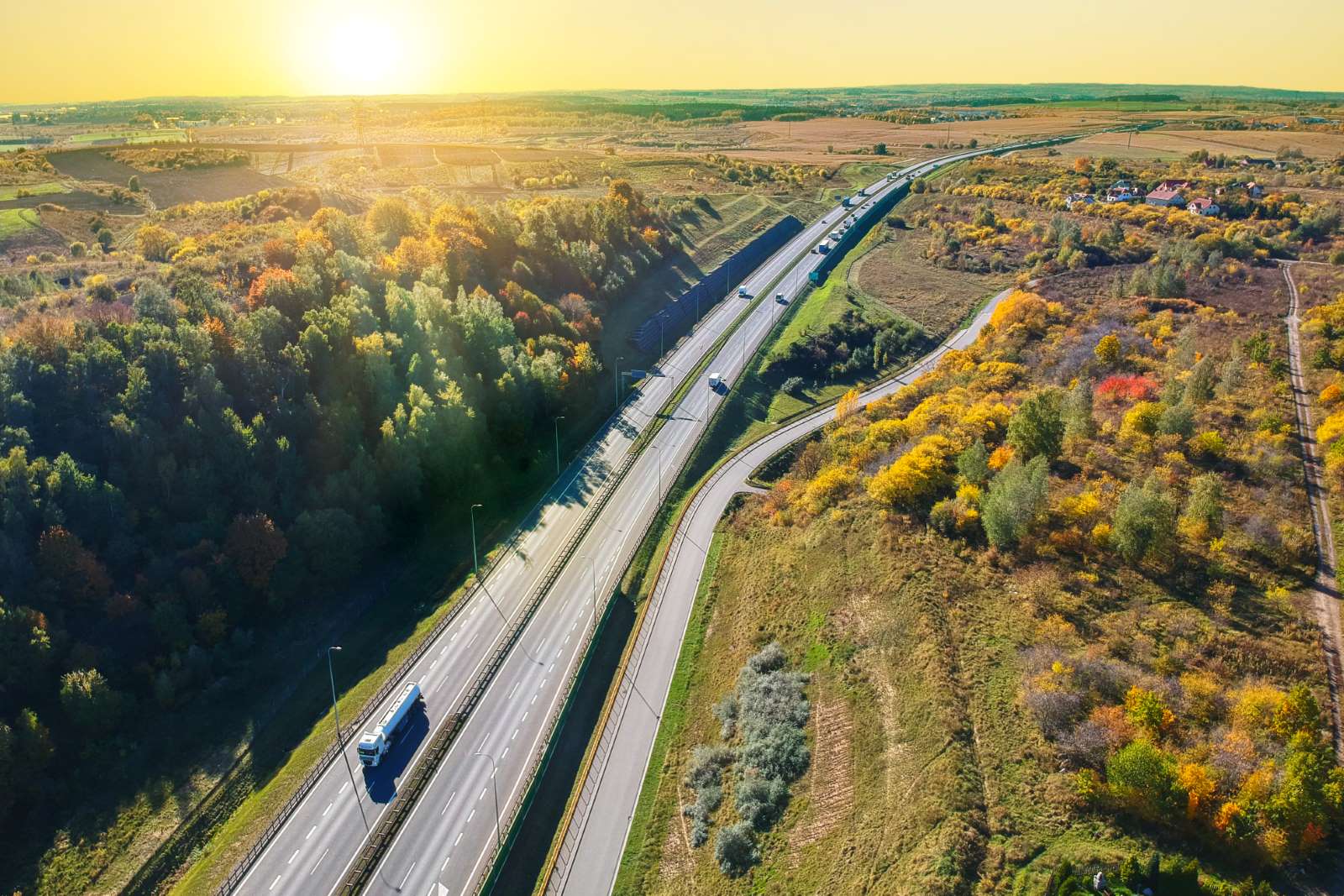 Transport zwłok Suwałki