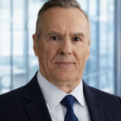 Nekrolog Wojciech Pipiro